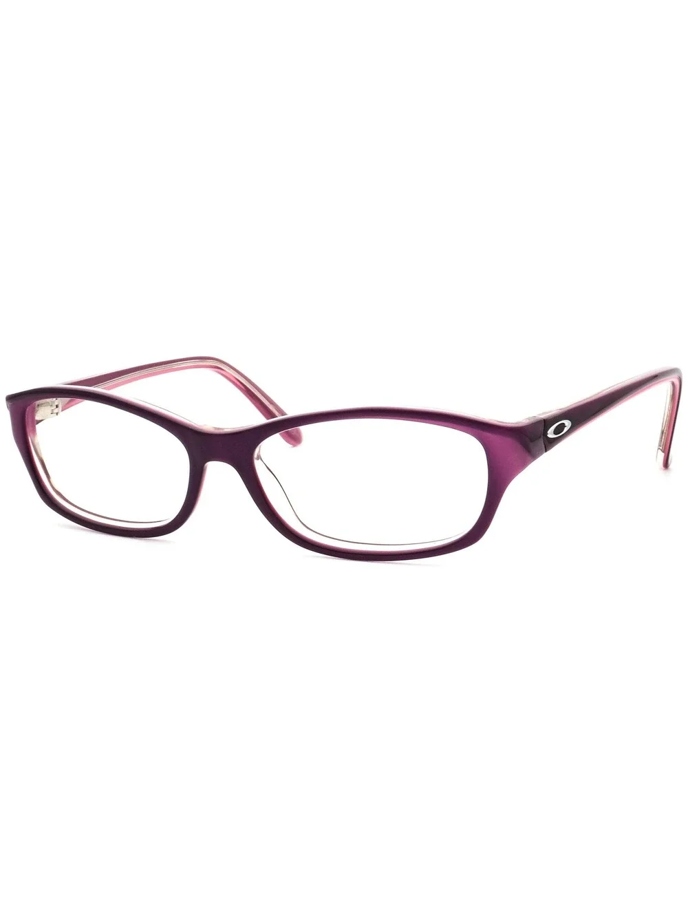 Oakley OX1063-0252 Entranced Eyewear